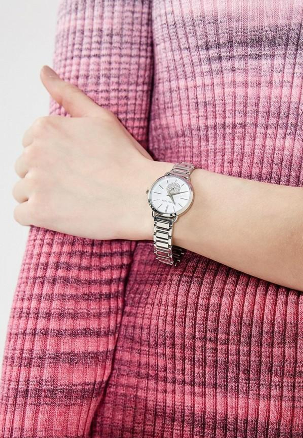 Женские наручные часы Michael kors MK3837