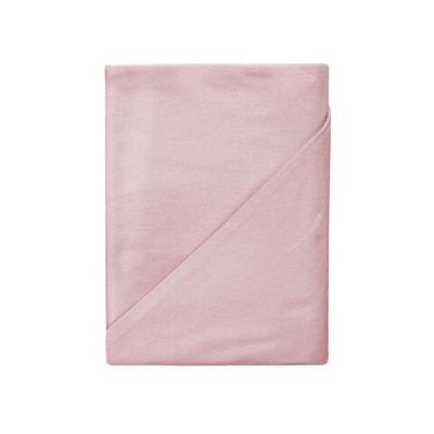 Простыня "Verossa" Melange 220/240 рисунок desert rose 01