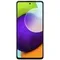 Samsung Galaxy A52 4 128Gb Global White