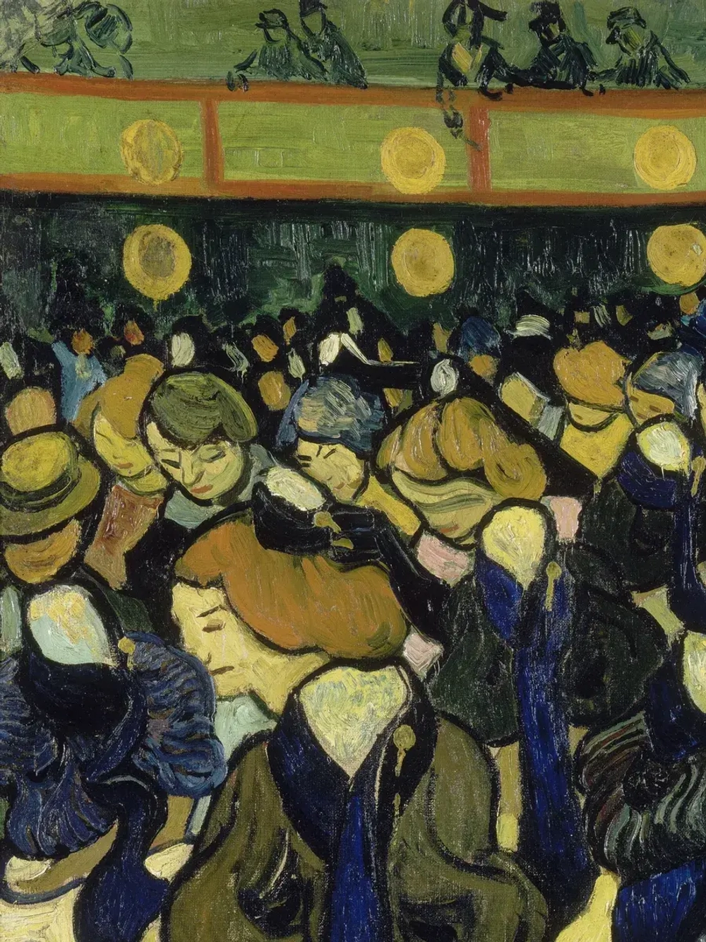 Картины-наклейки на стену для декора интерьерные №11