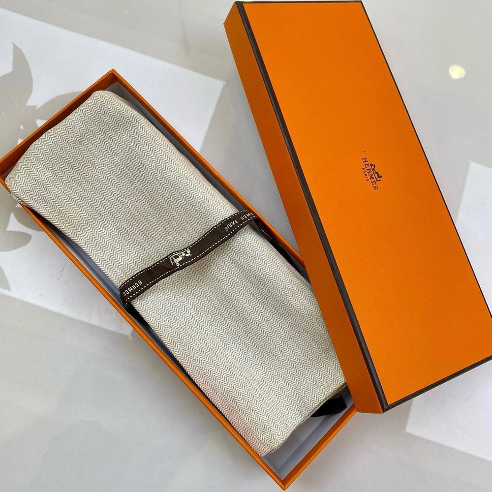 Набор столовых приборов Hermes, арт. 459121798