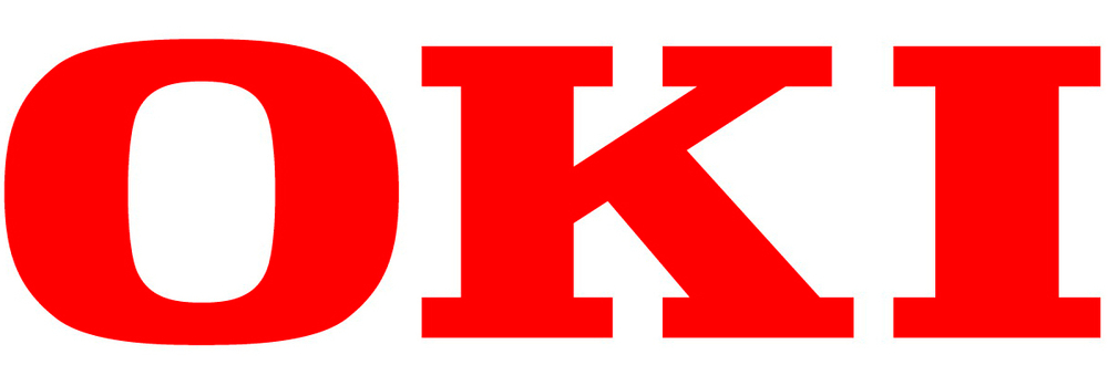 Фьюзерный модуль  OKI 44565806