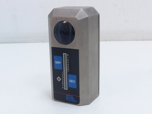 SENSOREN FR-5001