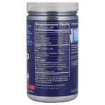 BodyTech, Elite, Altered Amino ™, EAA & Test Booster, вишня, 423 г (14,9 унции)