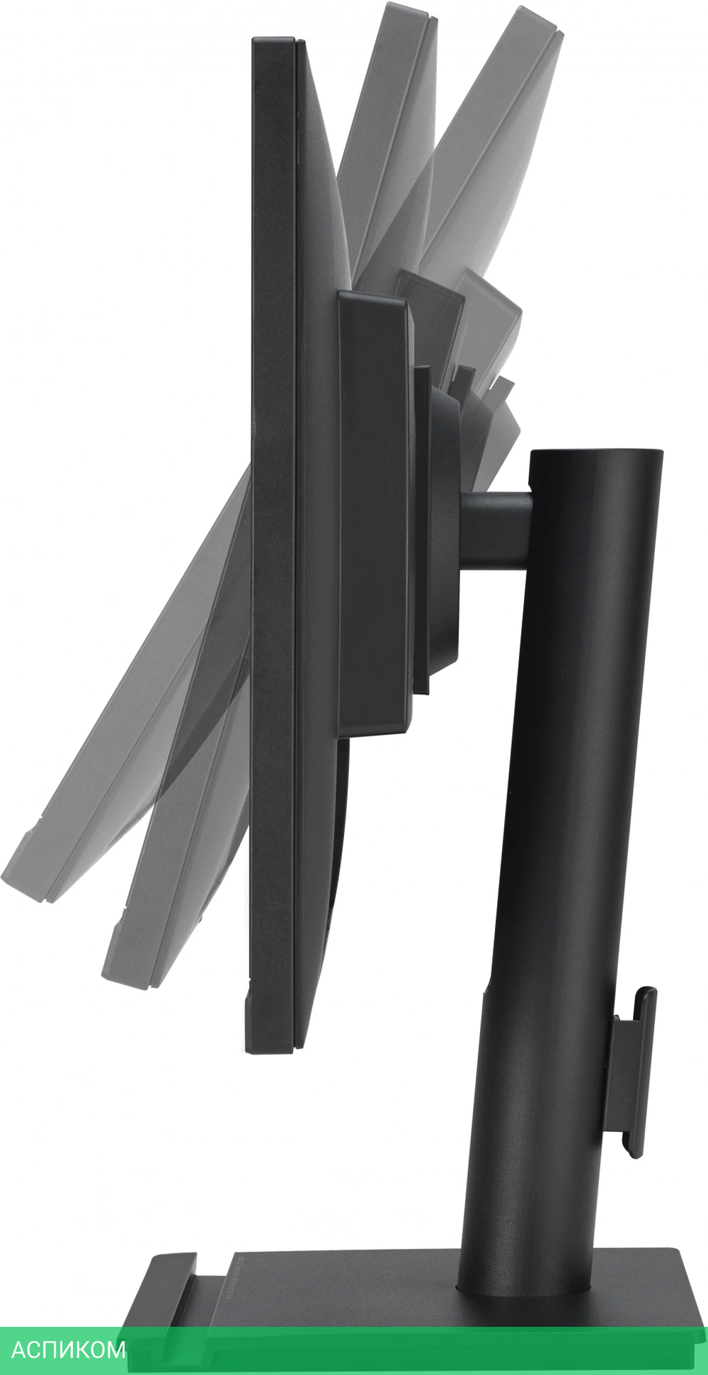 Монитор Asus 27" VA27DQFS