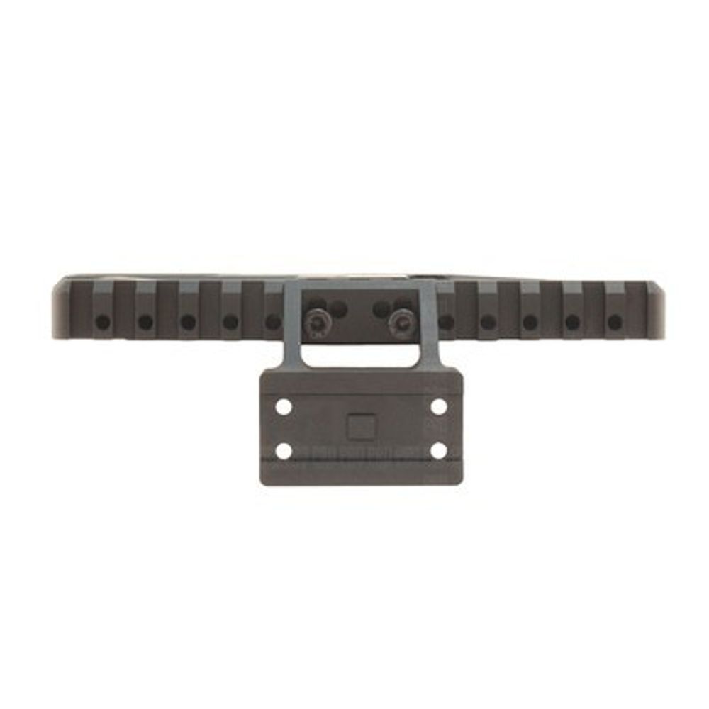 Быстросъемный кронштейн для Holosun и Aimpoint, Н-1, Armacon