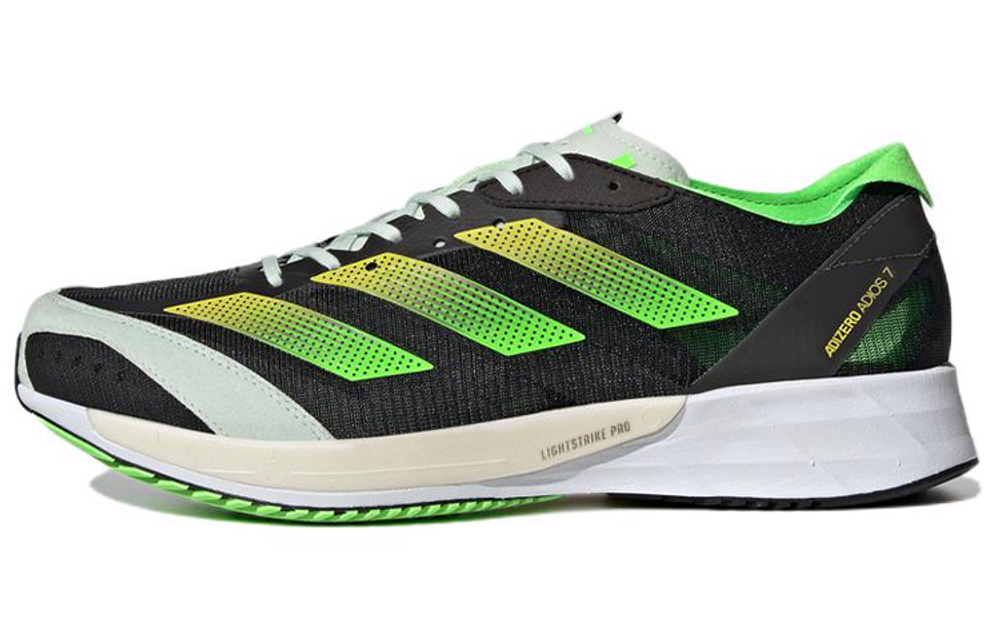 Кроссовки Adidas Adizero Adios 7