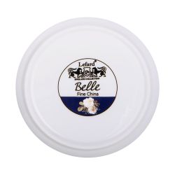 ЧАЙНАЯ ПАРА LEFARD "КОБАЛЬТ" 450 МЛ (КОР=24НАБ.)