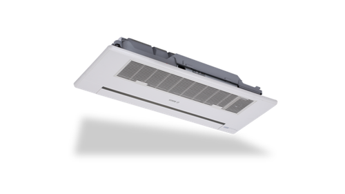 Кассетная VRF система Bosch AF-1C 45-1 P/AF-P 1C