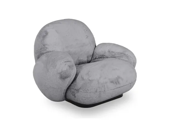 Кресло Flemming Wood 861781