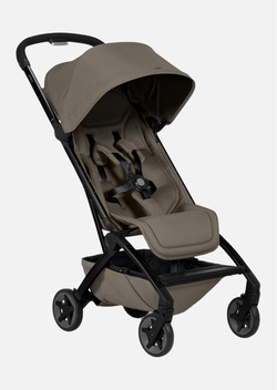 Joolz Прогулочная коляска Aer 2, Hazel Brown
