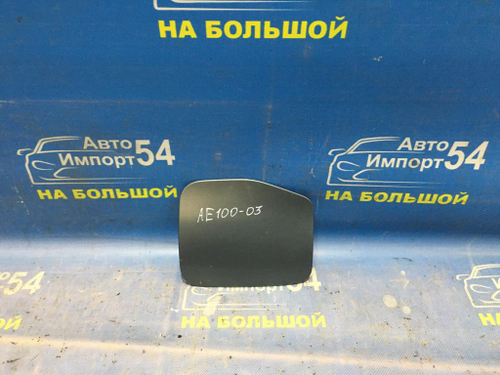 Лючок бензобака TOYOTA SPRINTER 1992