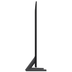 Телевизор 65" Samsung QE65QN70HAUXPY