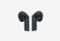 Samsung Buds 3 FE_0326709110011