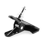 Зажим клипса FST SC-02