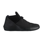 Кроссовки Jordan Why Not Zer0.1