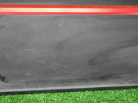 Накладка двери задняя левая Changan CS35PLUS 18-нв