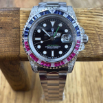Часы Rolex