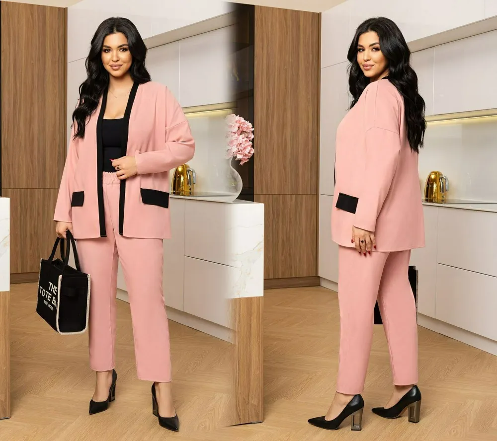 Комплект УК-7498-1/1 Fabrika