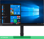 Монитор Lenovo ThinkVision T32h-20 (61F1GAT2EU)