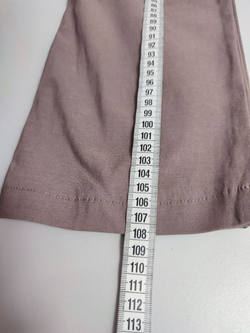 Брюки Yali облегающие 46 размер