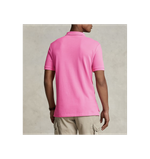 Легендарная сетчатая рубашка-поло — подходит всем Polo Ralph Lauren