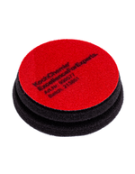KochChemie Полировальный круг 76х23 Heavy Cut Pad