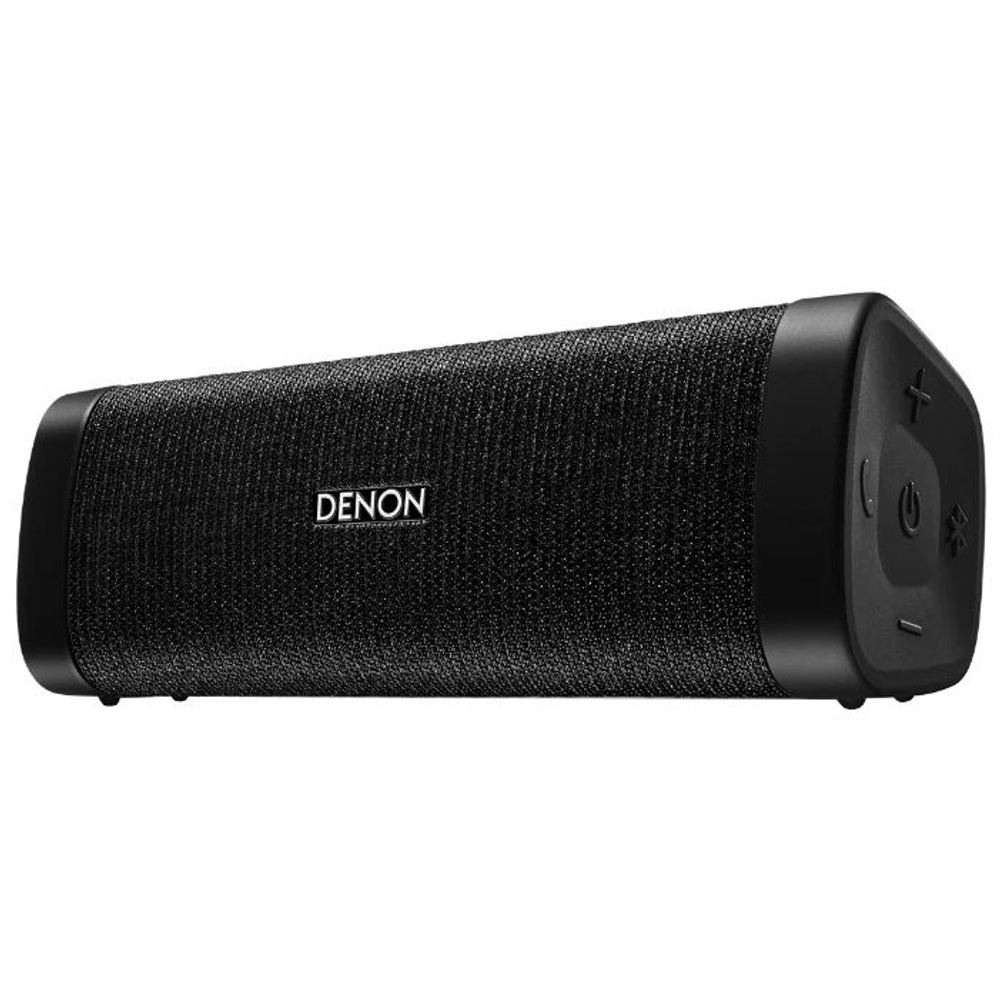 Denon Envaya DSB 250BT