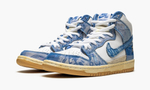 Nike Dunk SB High "Carpet Company"