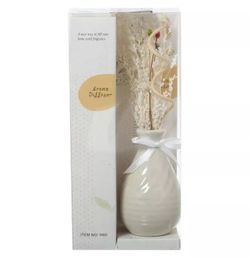 Диффузор 719А ЛИКВИ !!!