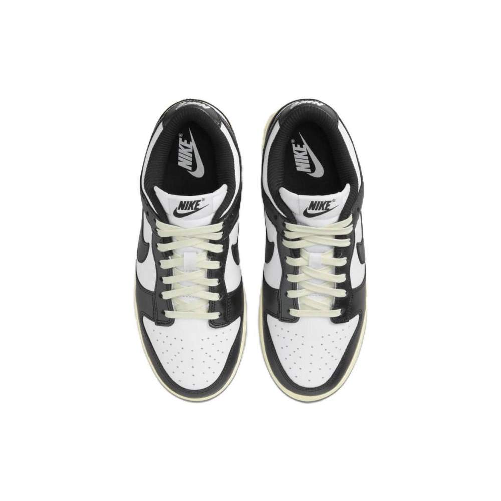 Кроссовки Nike, FQ8899-100