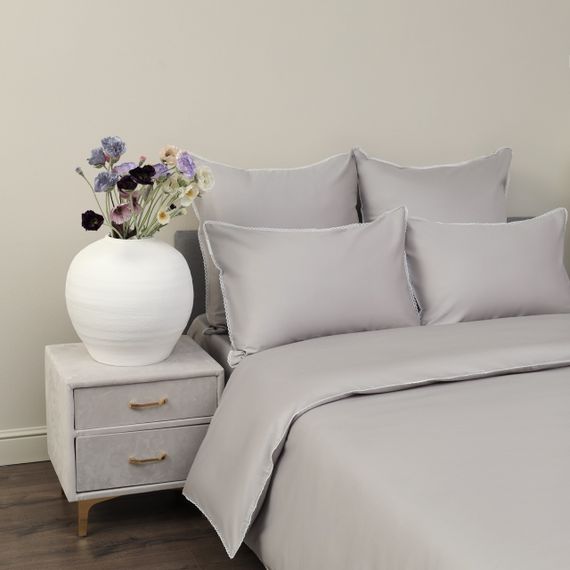 Милла (св серая) КПБ 7Е