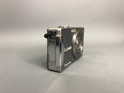 Panasonic Lumix DMC-FX500