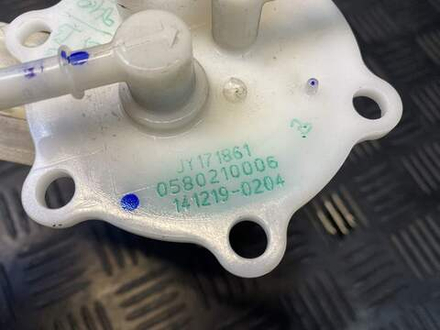 Насос топливный KTM 250 Duke 2020