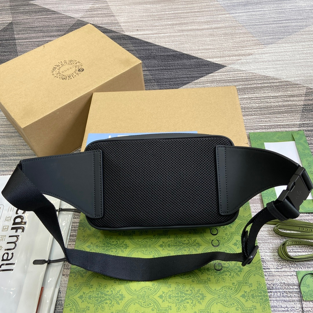 Gucci GG Belt Bag