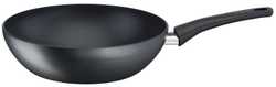 Сковорода-вок Tefal Easy Chef 28 см G2701972