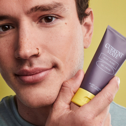 CURRENT STATE Увлажняющий гель-крем с алоэ Aloe + Algae Lightweight Gel Cream, 60 мл