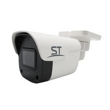 IP камера видеонаблюдения ST-SF2901 FORT (2,8mm)
