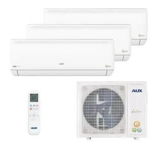 AUX