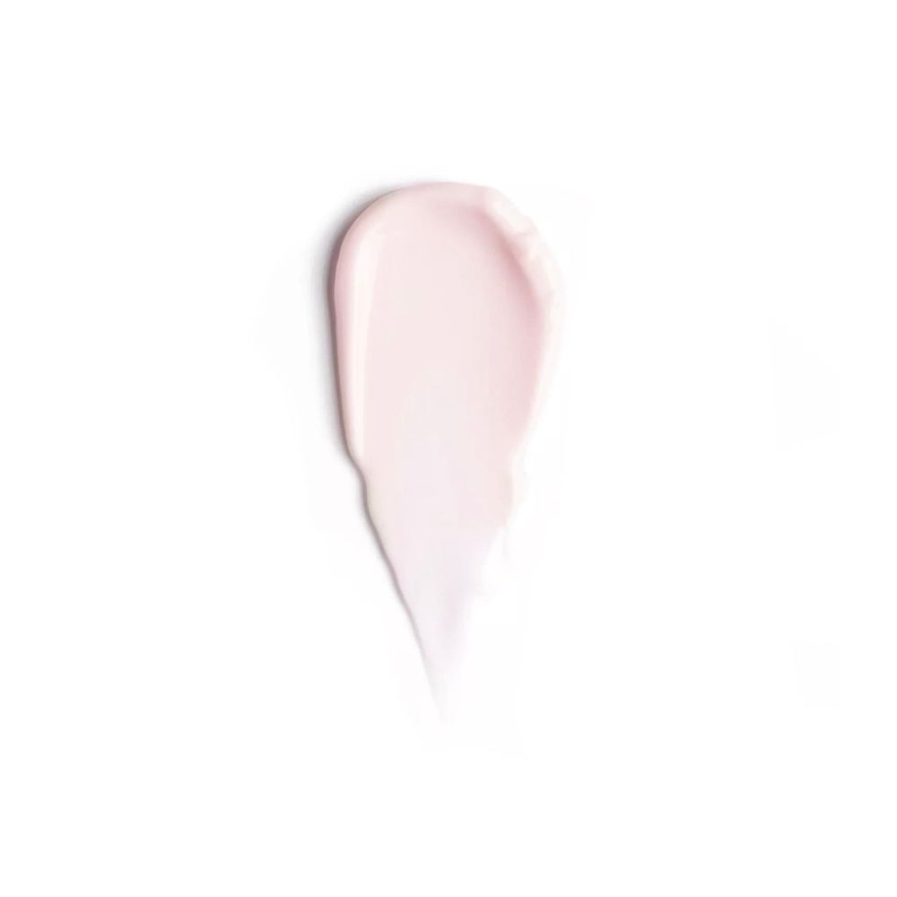 Heimish, Artless Glow, сияющая база под макияж, SPF 50+, PA+++, 40 мл