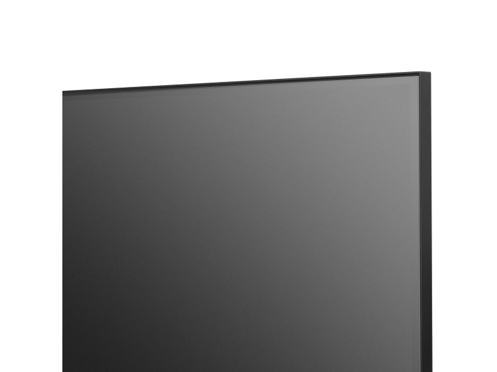 QLED телевизор Hisense 40A5S Full HD