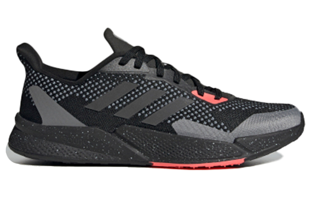 Кроссовки Adidas X9000L2