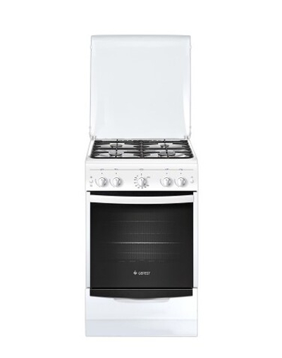 Газовая плита GEFEST 5100-02 0009