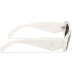 Очки PRADA Symbole, SPR17W-E142-F05S0-C-049