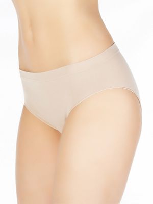 Трусы Slip Comfort Pompea