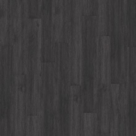 Винил Kahrs Schwarzwald CLW 172