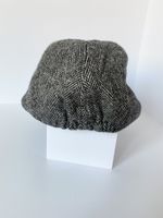 Кепка Dolce&Gabbana, 116