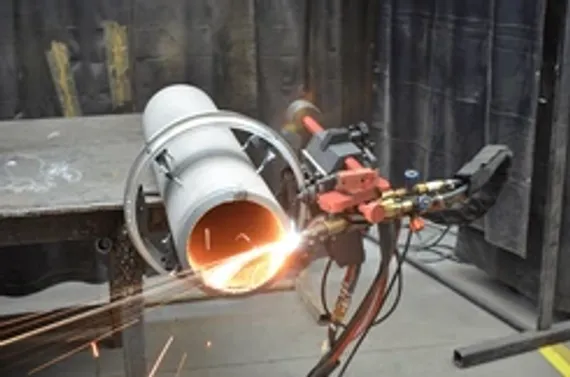 Токарный станок DMTG CDS6250B/1000