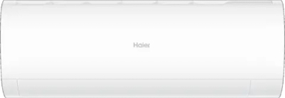 Настенный кондиционер Haier AS25HPL2HRA / 1U25HPL1FRA