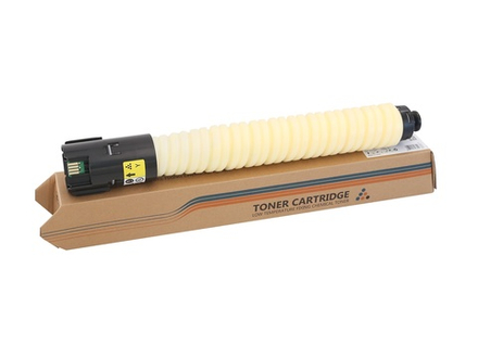 Тонер-картридж (CPT, CE08) 006R01757 для XEROX AltaLink C8130/C8135 (CET) Yellow, 336г, 28000 стр., CET141532U